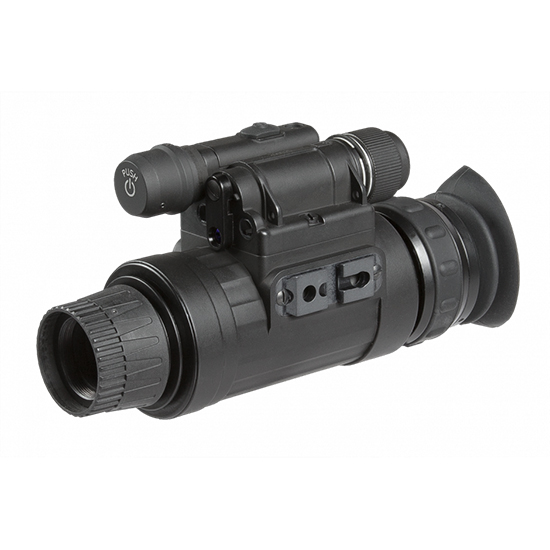 AGM WOLF-14 NW2 NIGHT VISION MONOCULAR - Sale